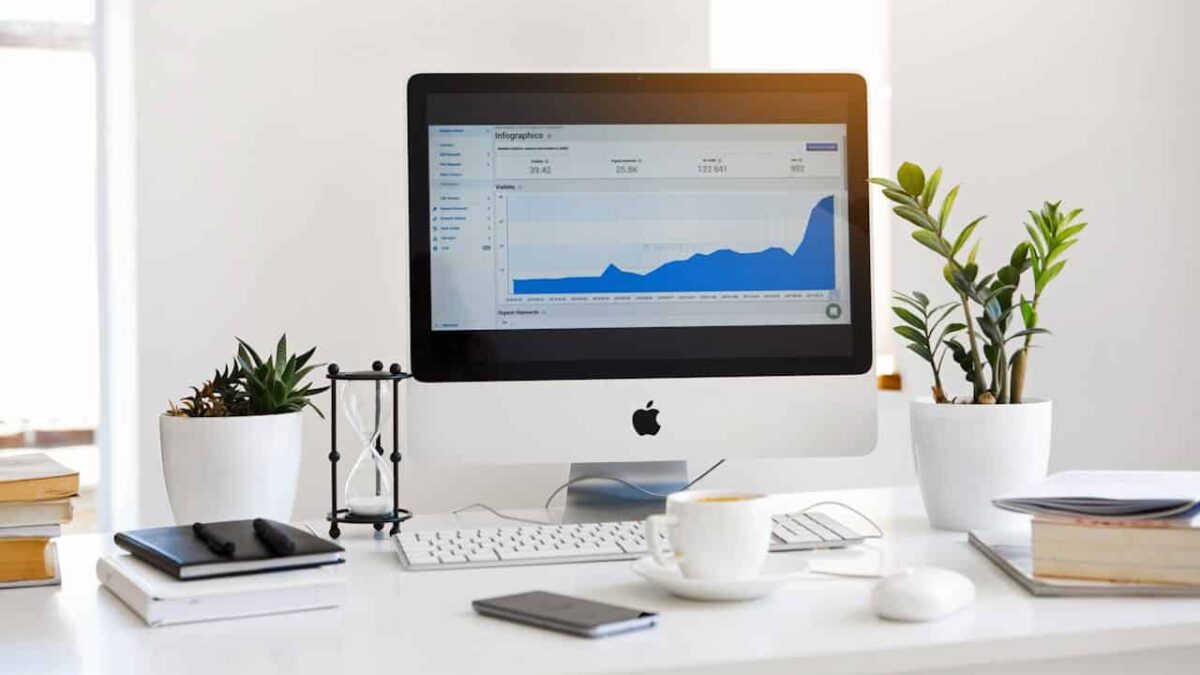 14 herramientas de análisis de datos imprescindibles para tu empresa