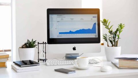 14 herramientas de análisis de datos imprescindibles para tu empresa