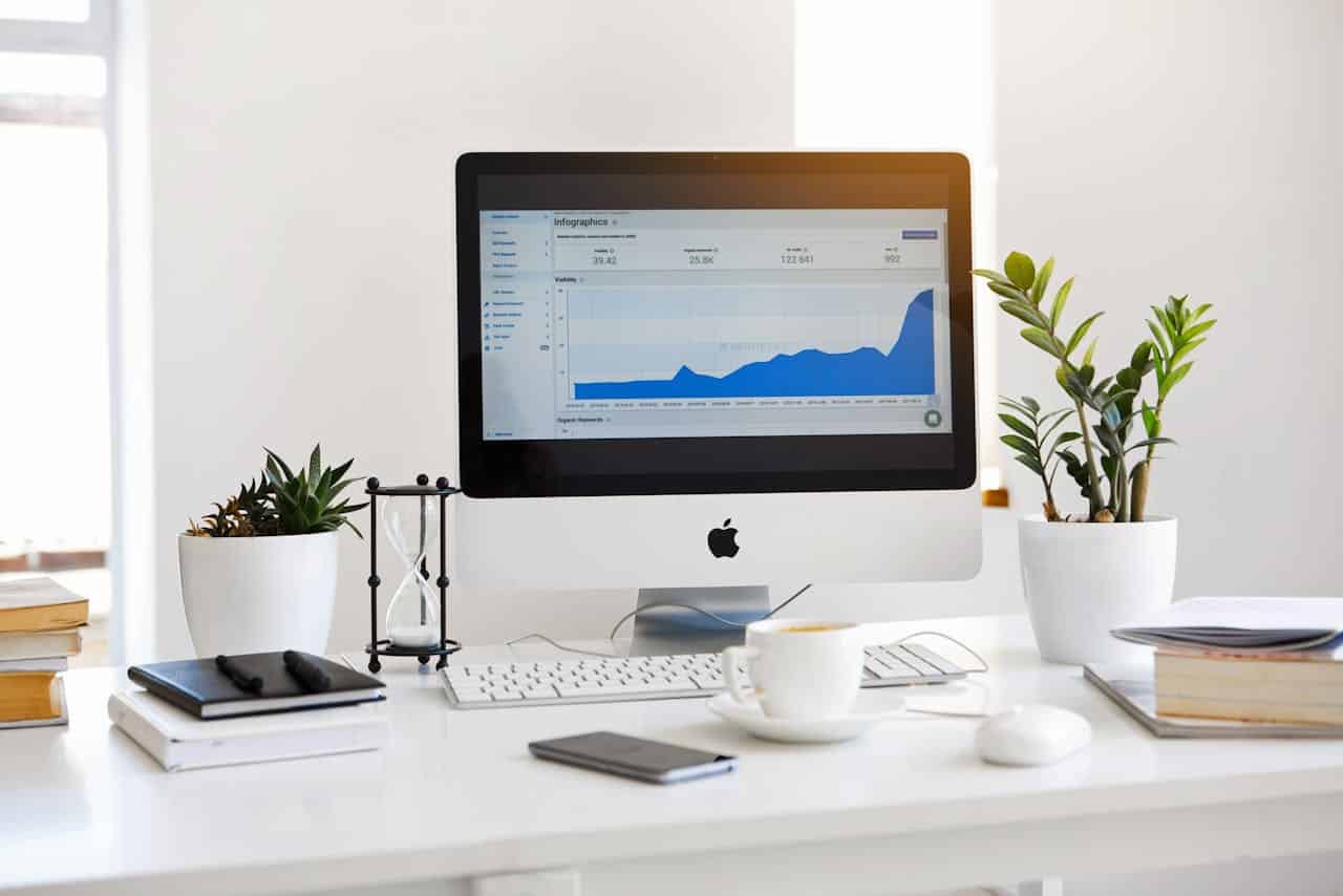 14 herramientas de análisis de datos imprescindibles para tu empresa