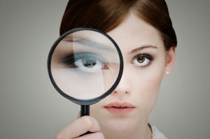 14 pistas para desconfiar de una franquicia