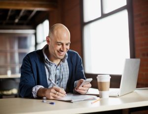 15 consejos que te van a ayudar a vender más con tus textos en Internet