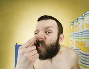 15 gestos que debes evitar con tus manos cuando hablas en público