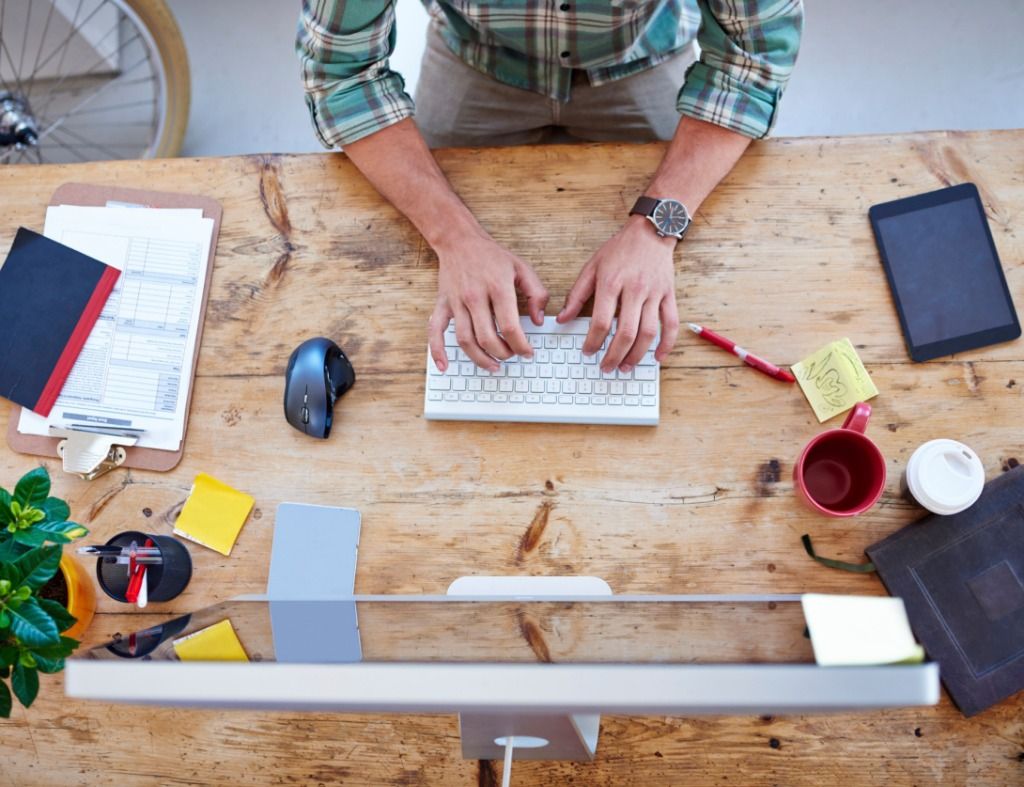 15 ideas de negocio que se salen de lo normal