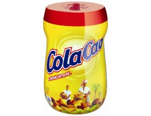 15 marcas históricas: así han logrado sobrevivir más de 60 años
