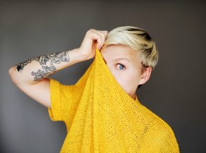 15 tatuajes que debería llevar grabados a fuego todo emprendedor
