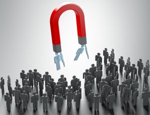 15 técnicas eficaces para atraer a tus primeros clientes
