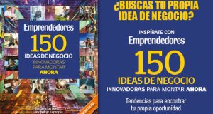 150 ideas de negocio para montar ahora