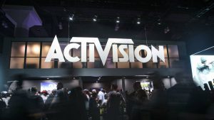 Activision Blizzard: ¿Qué tiene esta empresa para que Microsoft haya pagado 60.000 millones por ella?