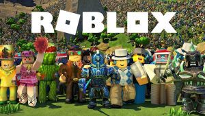 El metaverso del futuro se prueba en Roblox, una compañía valorada en 60.000 millones
