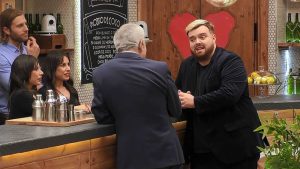 Las cadenas de televisión comienzan a poner su ojo en los streamers