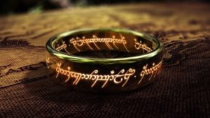 El señor de los anillos: El negocio multimillonario de una de las sagas más míticas del cine