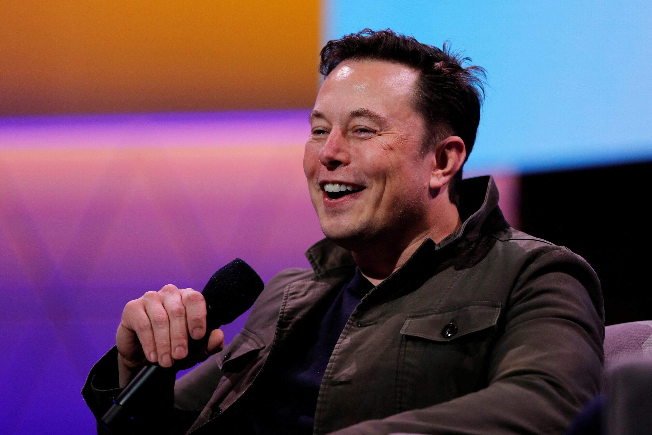 La estrategia de Elon Musk para evitar el sobrecoste de las materias primas
