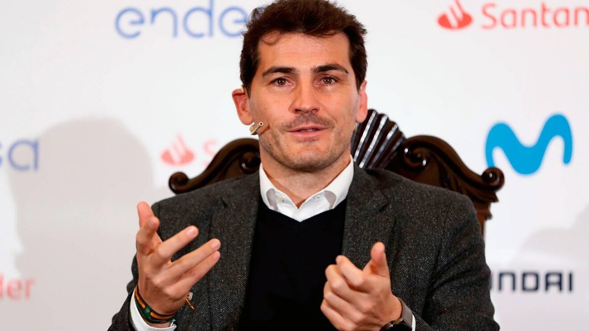 Los famosos invierten en el metaverso