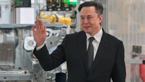 ¿Cómo negocio una adquisición? Elon Musk es el ejemplo perfecto