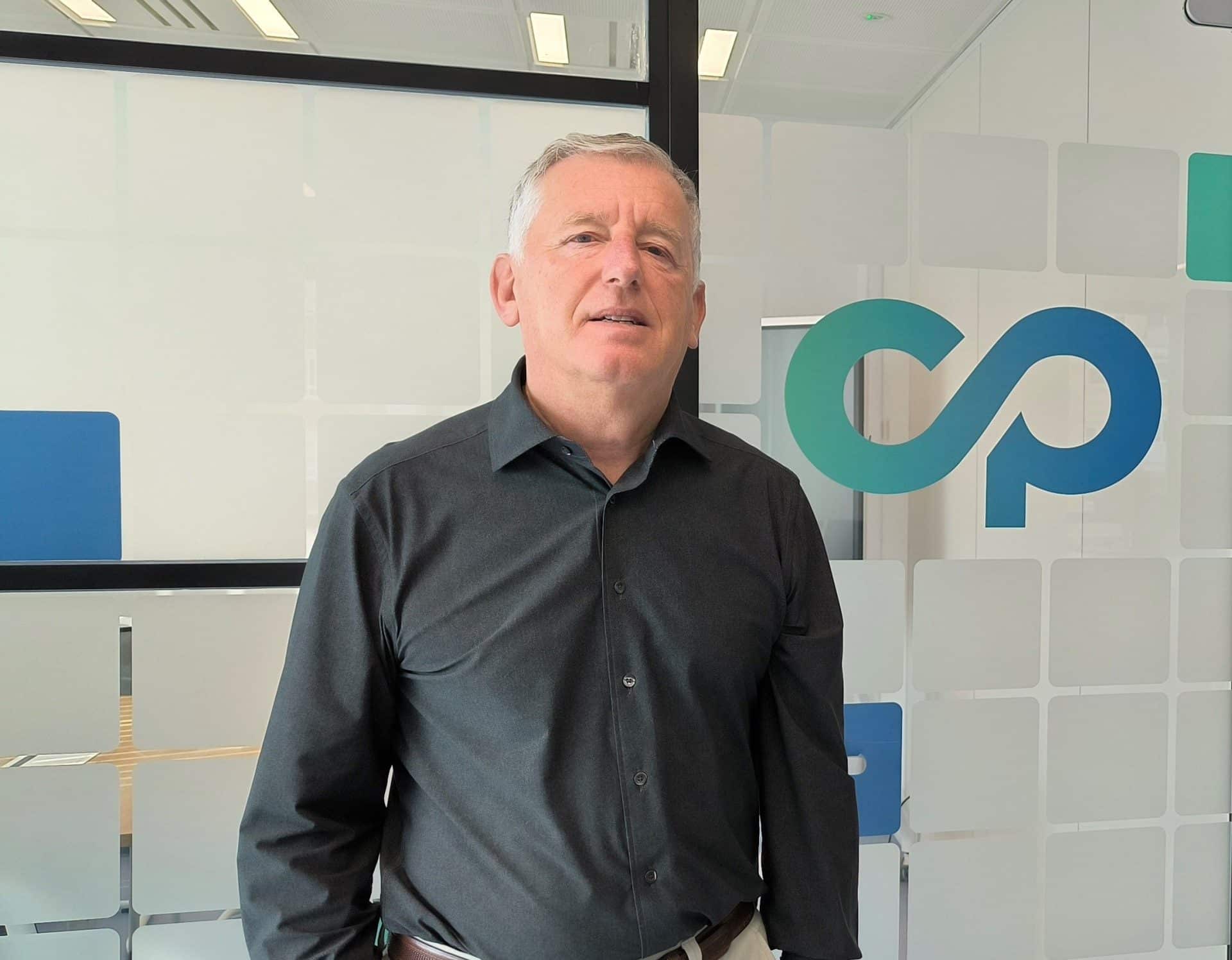 Nace Club de la Pyme, la primera empresa de servicios globales para PYMEs con una inversión de 1M€ en IA