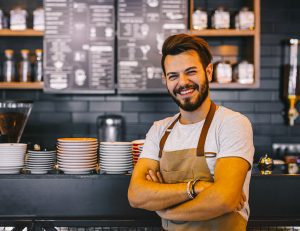 18 ideas para ser dueño de tu propio negocio de hostelería