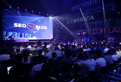 IA, Google y la nueva era de los negocios online: el futuro se debate en Alicante
