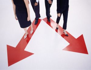 18 emprendedores por cada 10.000 habitantes