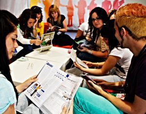 1.700 cabezas para ponerle nombre a tu empresa