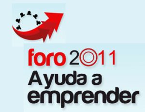 1er Foro Ayuda a Emprender