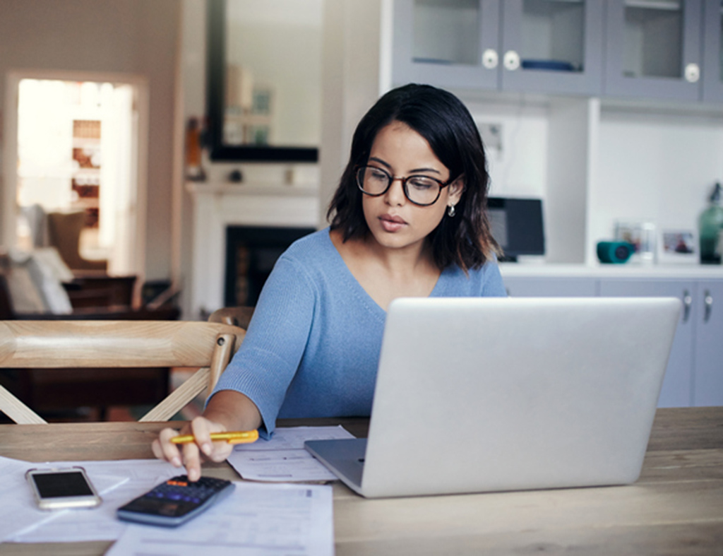 20 medidas para ser un autónomo más competitivo