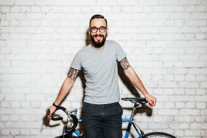 20 momentos del día en los que podrías ser más productivo y que (sí) siempre desaprovechas