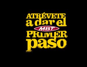 20.000 euros a la mejor idea