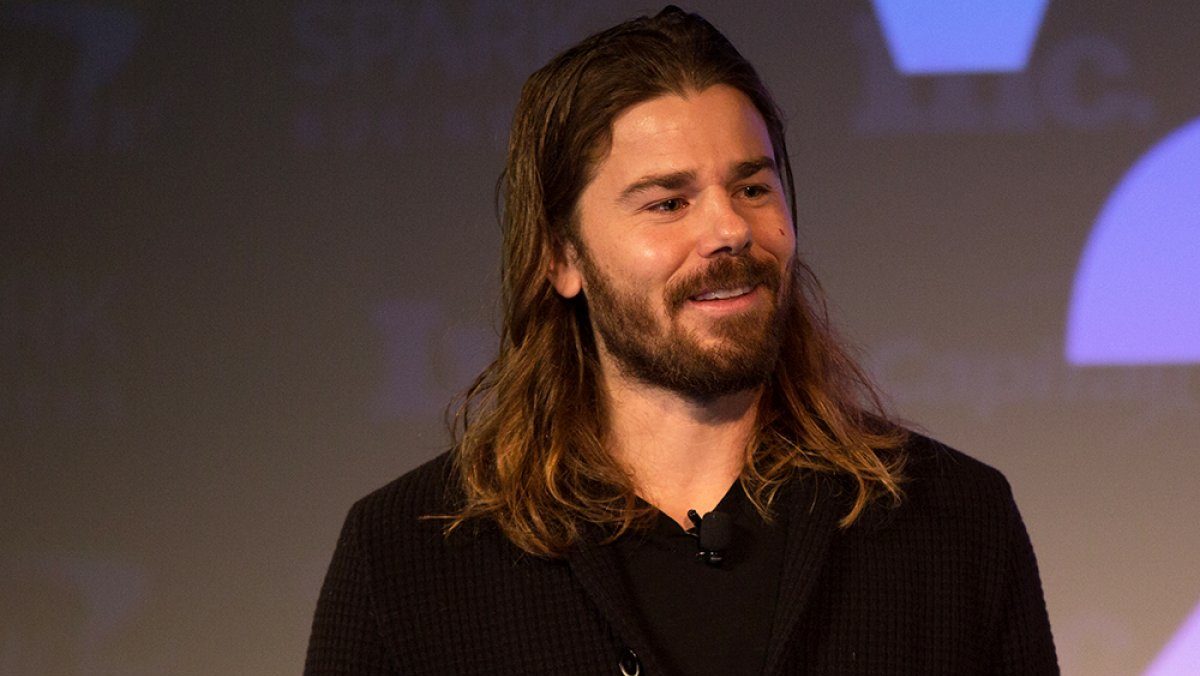 Dan Price: la historia del CEO que se rebajó el sueldo un 90% para mejorar la productividad de su compañía
