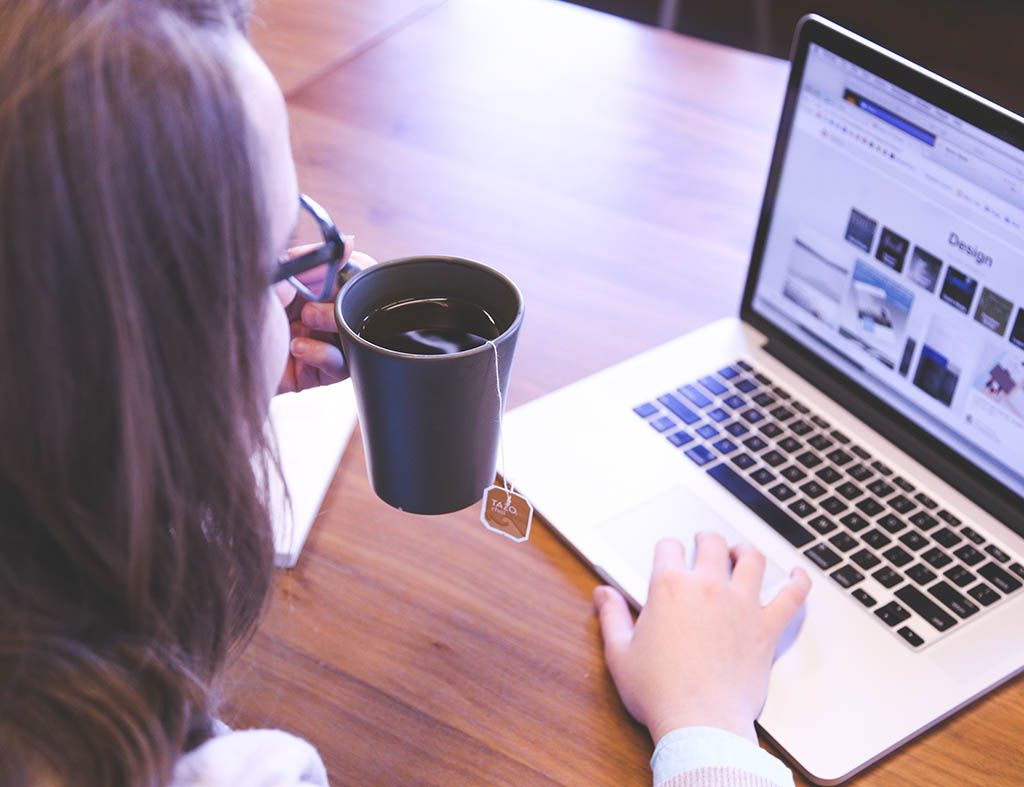 10 jóvenes startups que han conseguido éxito mundial en poco tiempo