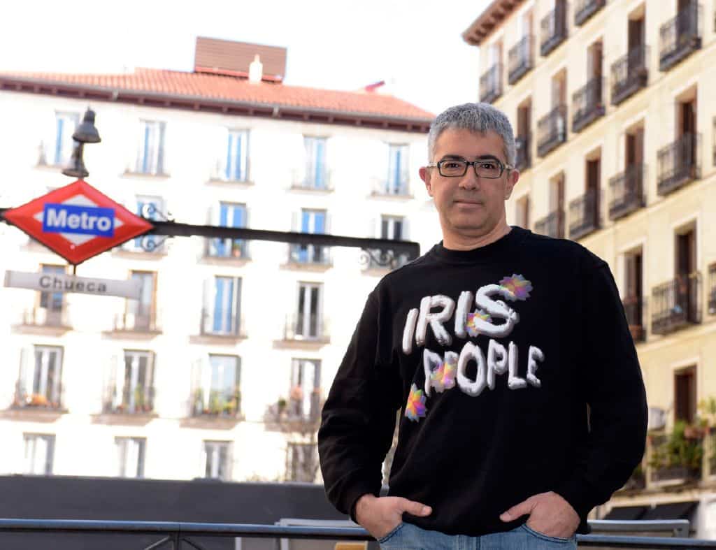 6 ideas que te pueden inspirar para montar un negocio rentable