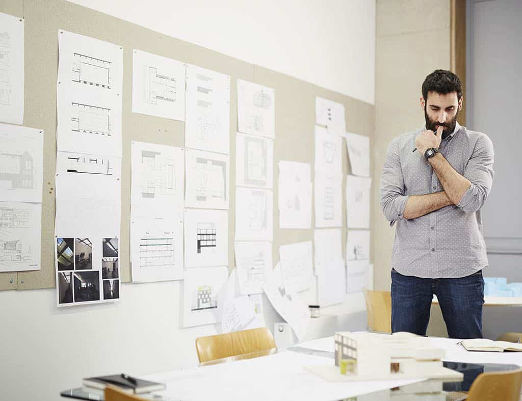 Técnicas eficaces para que tu empresa aparente más tamaño del que tiene en realidad