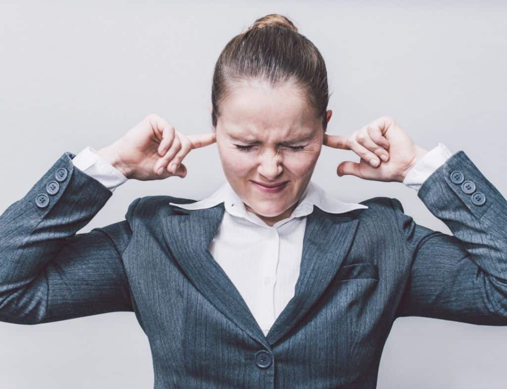 10 consejos que no quieres escuchar... pero que te salvarán la vida (empresarial)