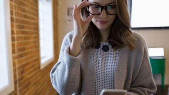 50 ideas para montar un gran negocio