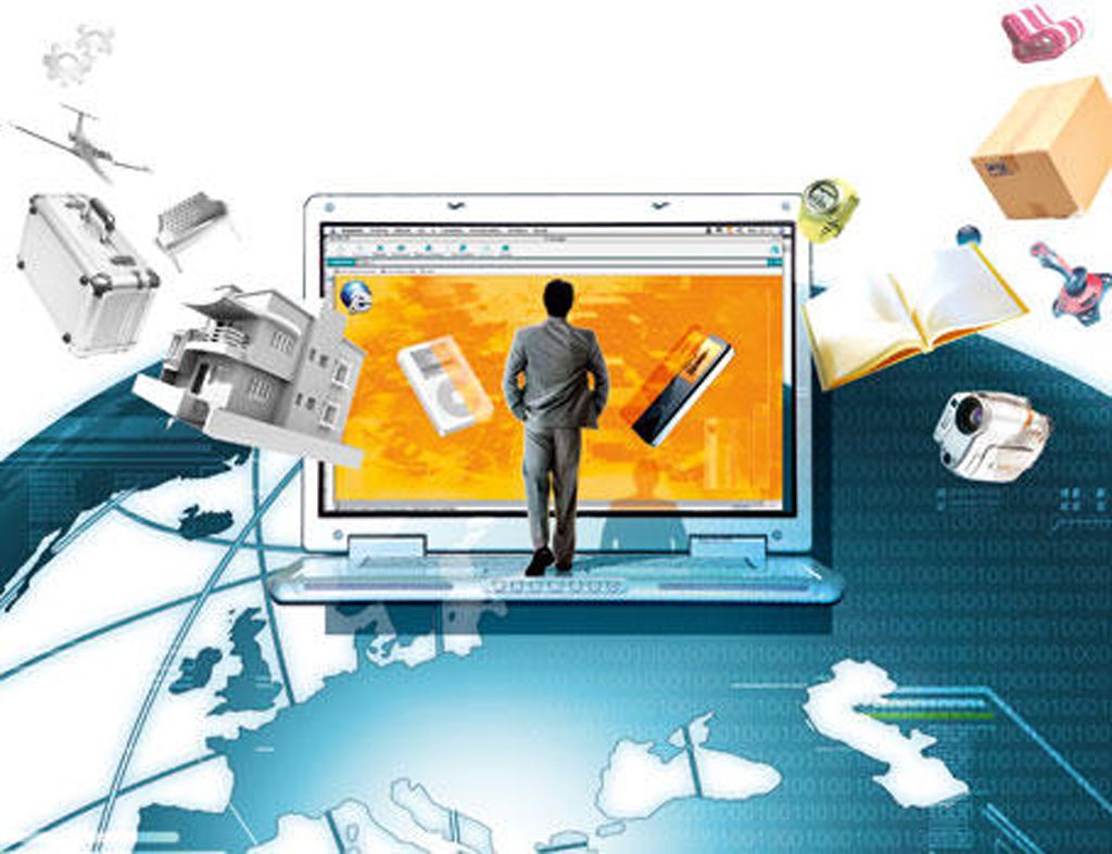 Los principales blogs que consultan los emprendedores