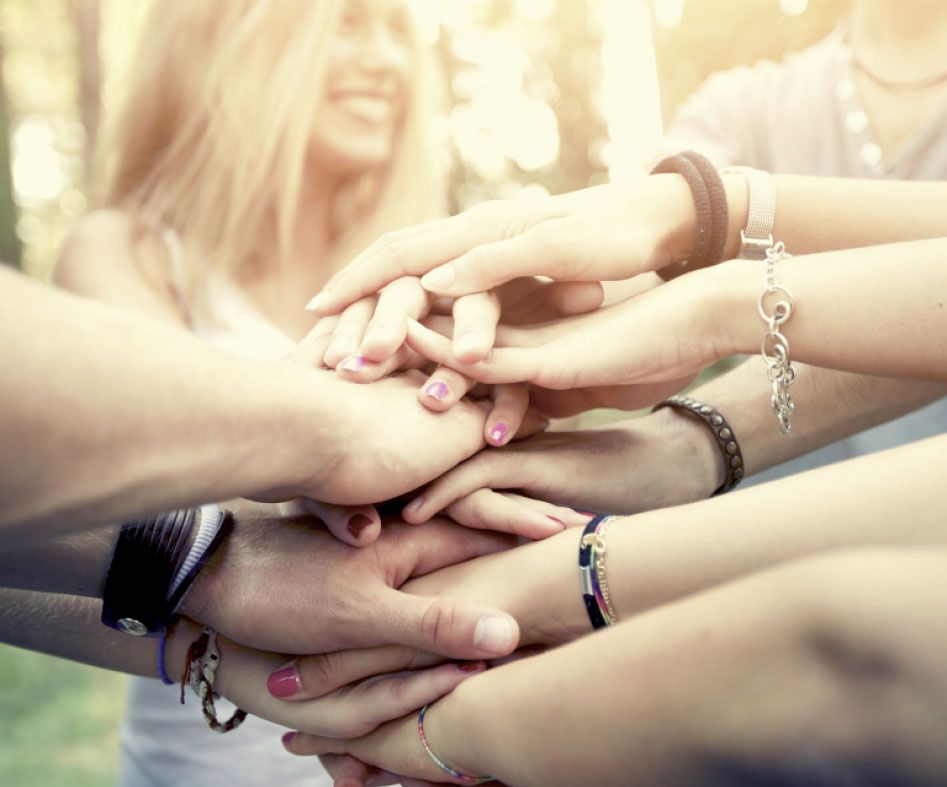 Técnicas de marketing  para seducir a los millennials