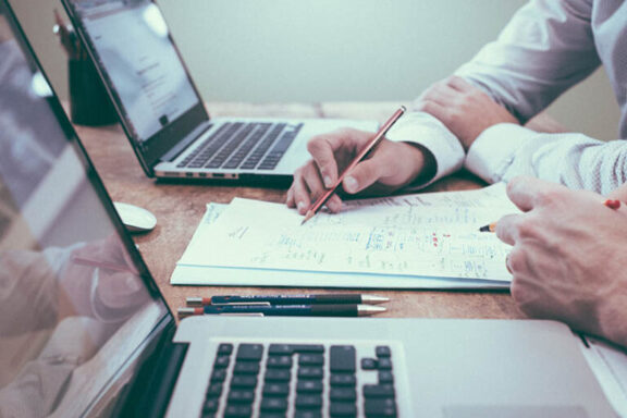 Recomendaciones para un negocio: 10 consejos para mejorar tu plan