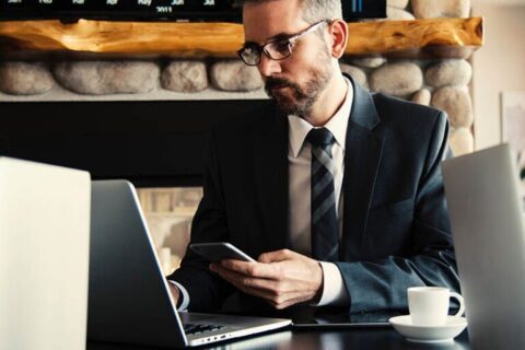 Las 20 habilidades que necesitas para tener éxito como emprendedor