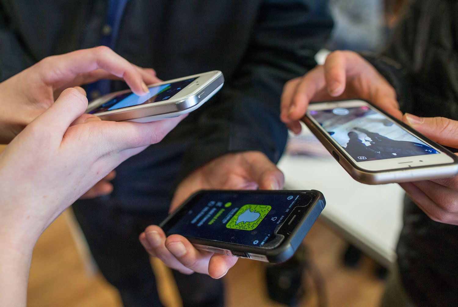 Las mejores agencias de marketing digital en España