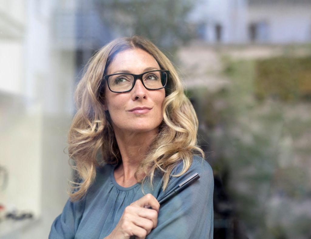 ¿Te interesa darte de alta como emprendedor de responsabilidad limitada?