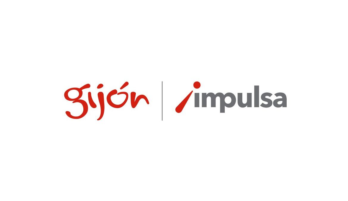 Gijón Impulsa: el servicio de innovación y emprendimiento del Ayuntamiento de la ciudad