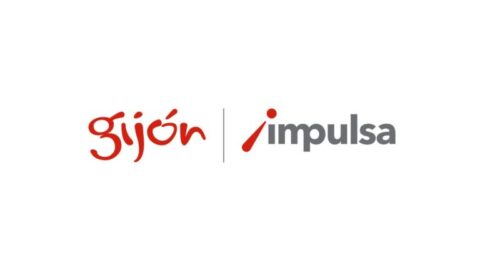 Gijón Impulsa: el servicio de innovación y emprendimiento del Ayuntamiento de la ciudad