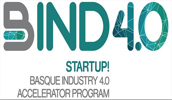 Aceleración de startups con proyectos y empresas líderes reales