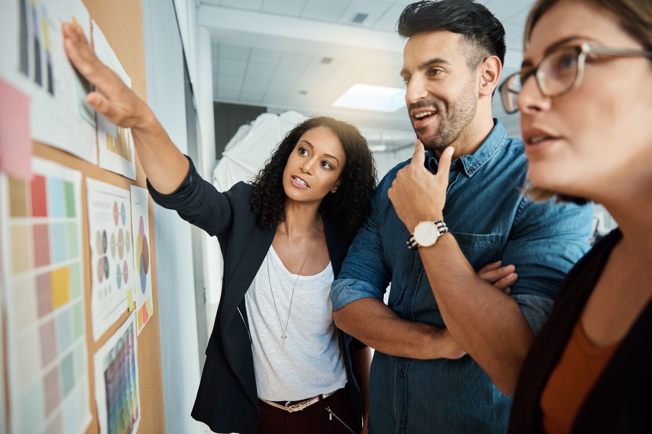 ¿Cómo gestionar tu startup?