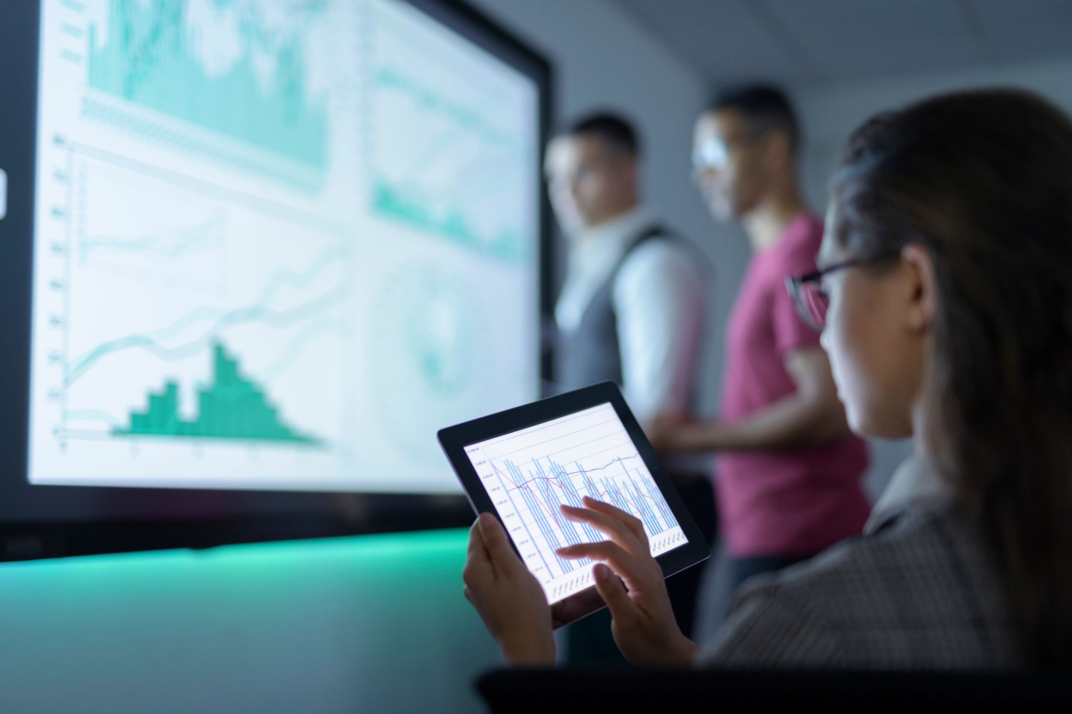 Las claves de la nueva Ley Orgánica de Protección de Datos