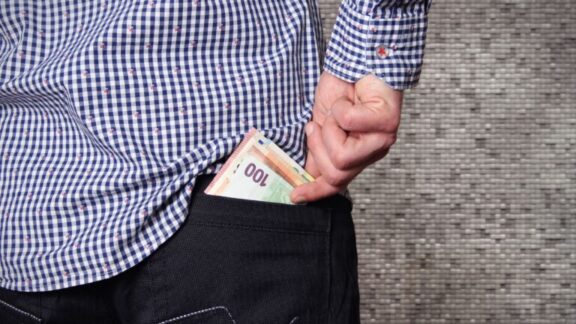 7 consejos para desbloquear tu relación con el dinero
