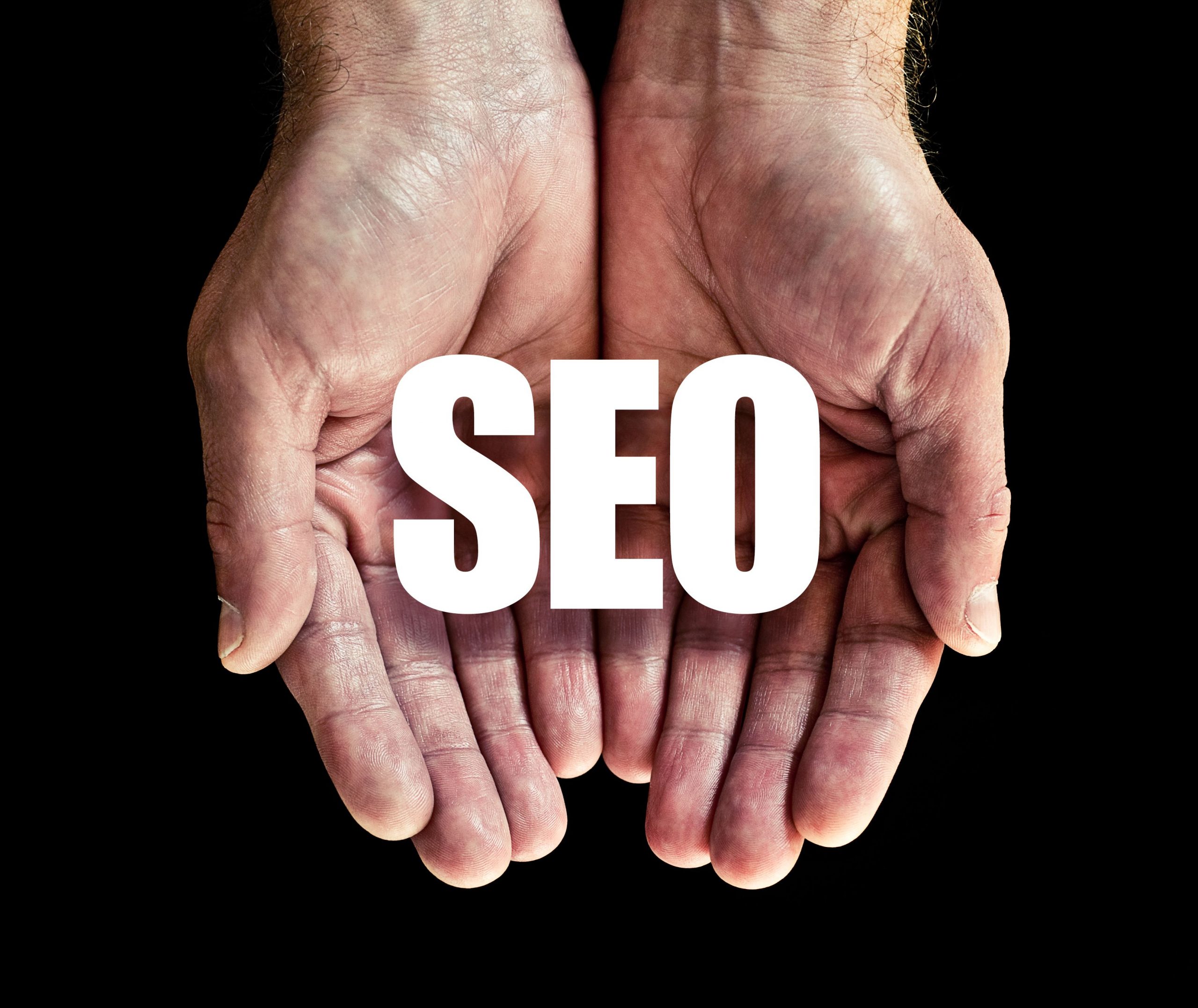 Trucos de SEO específicos para emprendedores