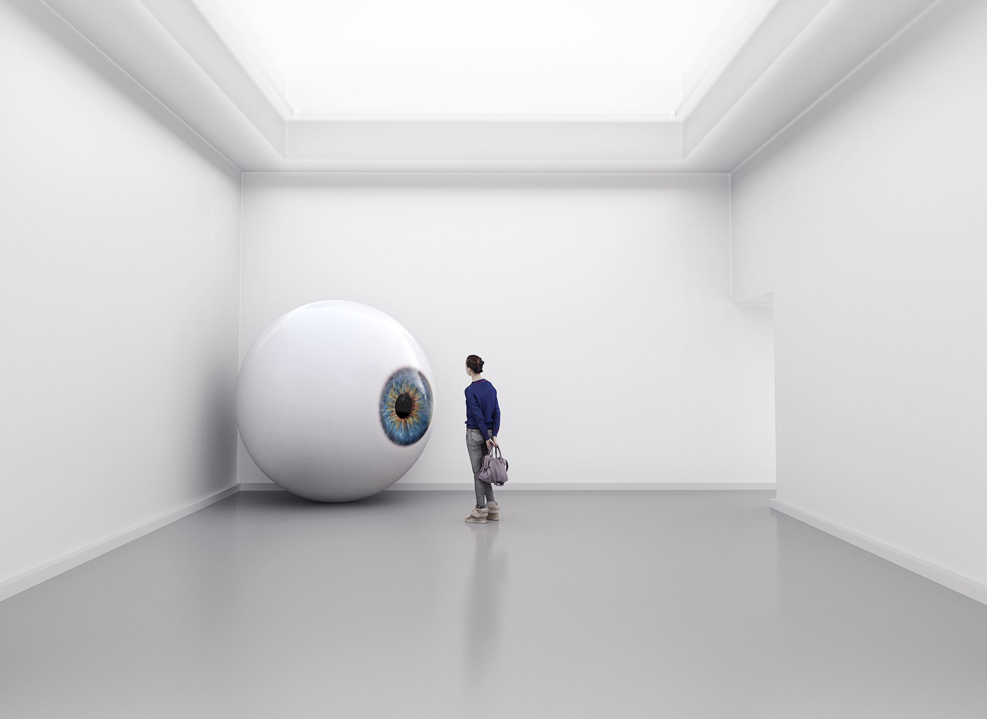Minimalismo: otra forma de consumir, otra forma de emprender