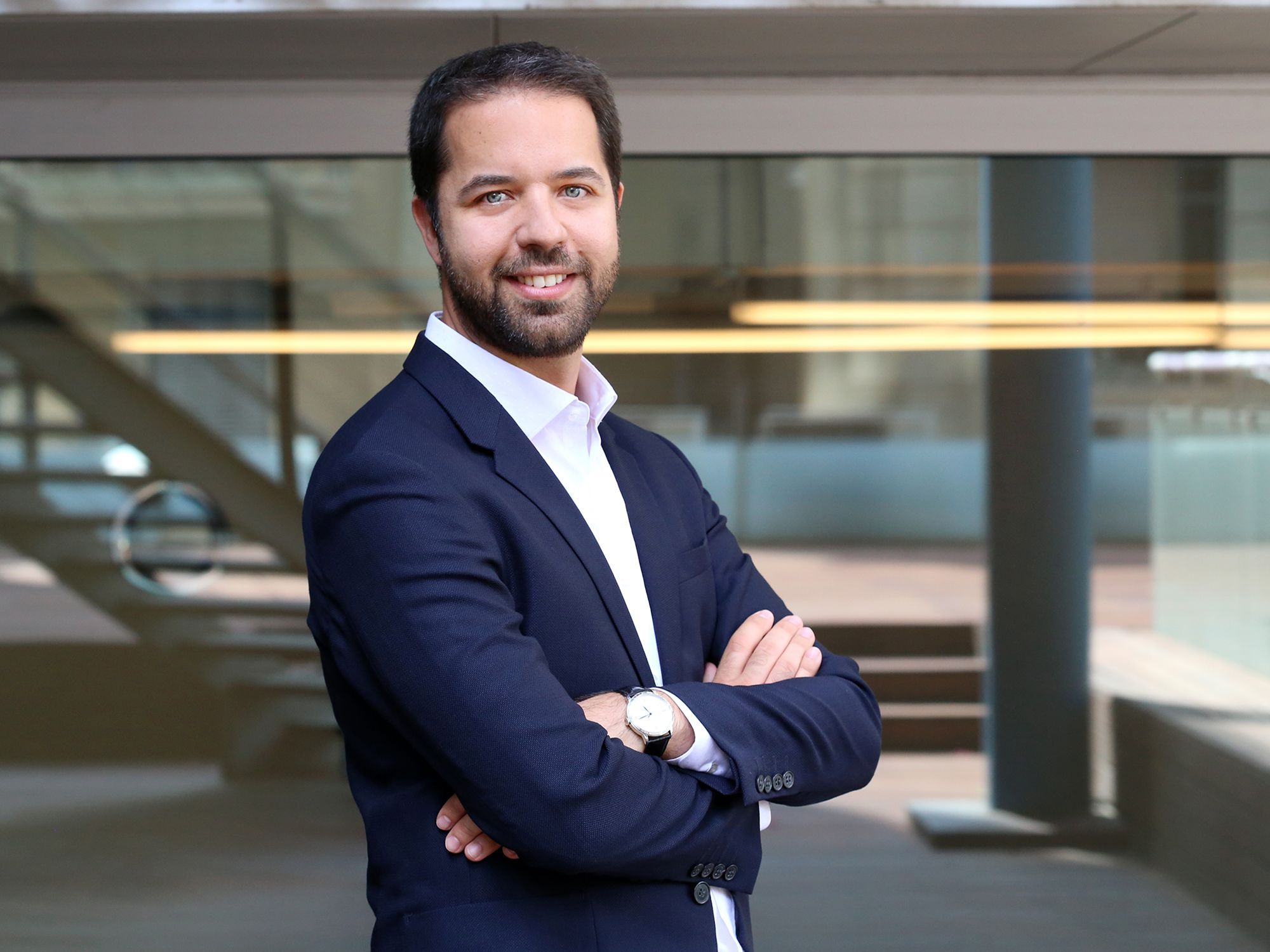 Cómo ajustar el mercado a la realidad de los autónomos
