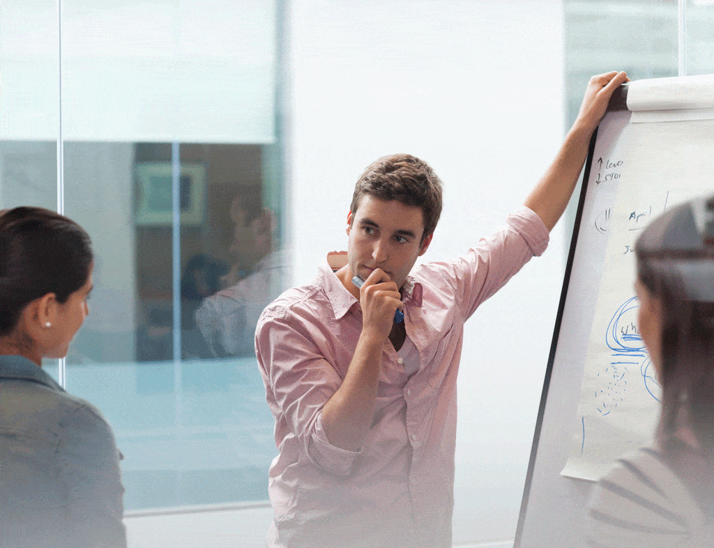 Estrategias de planificación financiera al crear tu empresa