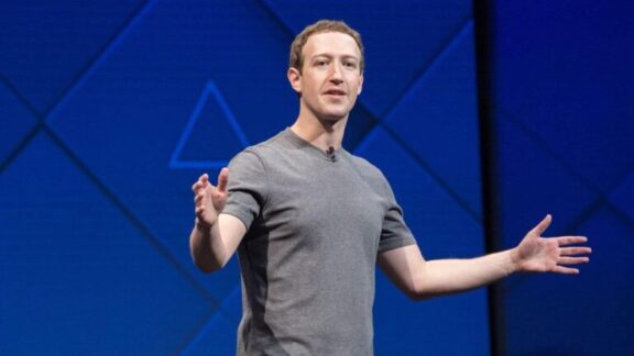 Mark Zuckerberg instalará en España su primer laboratorio del metaverso